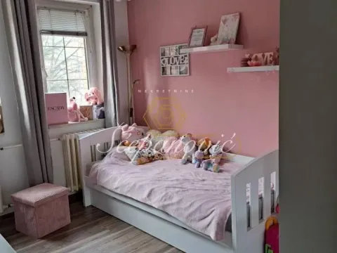 Prodaja, dvosoban stan, 61m², Novi Sad Sve Podlokacije, Novi Sad - image 4