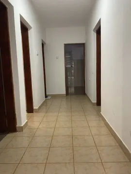 Rent, three bedroom apartment, 110m², Gornja Gorica, Podgorica - image 8