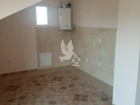 Prodaja, stan, 160m², Mladenovac, Beograd - image 6