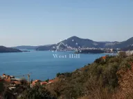 Sale, land lot, 1200m², Pržno, Budva - image 5