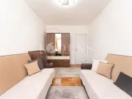 Rent, two bedroom apartment, 59m², 1 maj, Podgorica - image 3