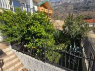 Sale, house, 276m², Buljarica, Budva - image 7