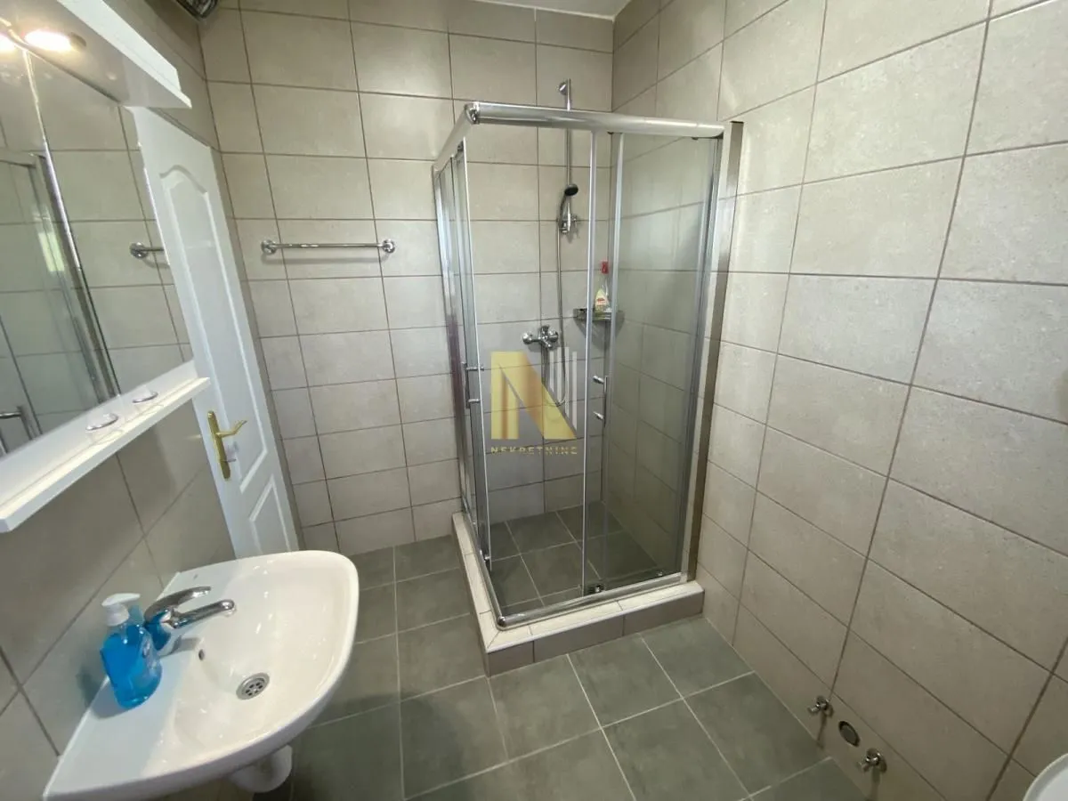 Prodaja, kuća, 105m², Petrovaradin, Novi Sad