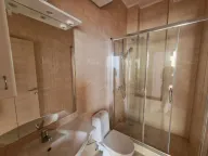 Prodaja, trosoban stan, 227m², Dobra Voda, Budva - image 7