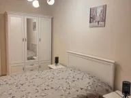 Izdavanje, jednosoban stan, 43m², Central Point, Podgorica - image 6