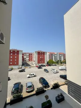 Izdavanje, jednosoban stan, 44m², Zabjelo, Podgorica - image 9