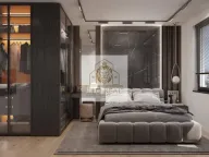 Prodaja, trosoban stan, 60m², Zemun Sve Podlokacije, Beograd - image 4