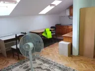 Izdavanje, jednosoban stan, 50m², Medijana, Niš - image 1