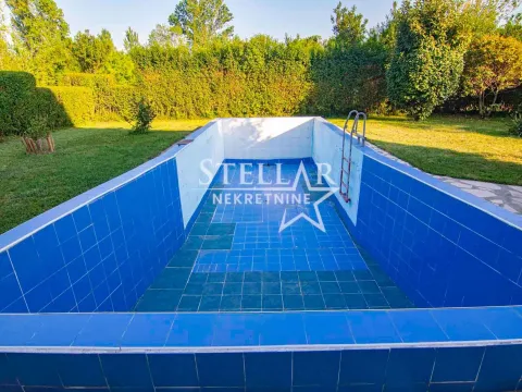 Izdavanje, kuća, 100m², Kosić, Danilovgrad - image 12