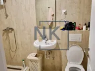 Izdavanje, jednosoban stan, 43m², Zabjelo, Podgorica - image 6