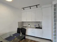 Izdavanje, jednosoban stan, 49m², Gorica C, Podgorica - image 2