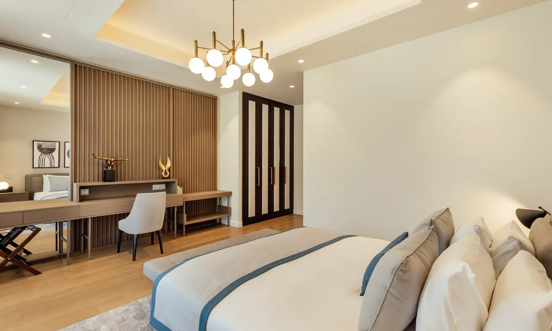 Prodaja, dvosoban stan, 290m², Portonovi, Herceg Novi