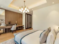 Sale, two bedroom apartment, 290m², Portonovi, Herceg Novi - image 14