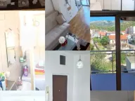 Rent, studio apartment, 25m², Lazi, Budva - image 3