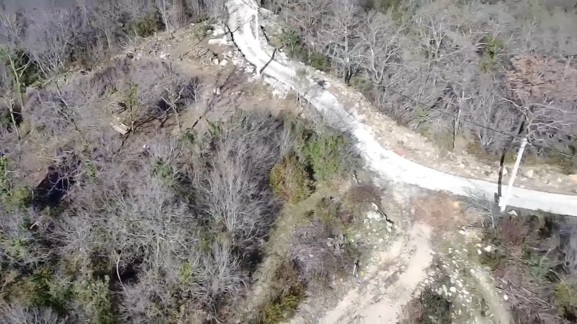 Prodaja, plac, 4860m², Podi, Herceg Novi