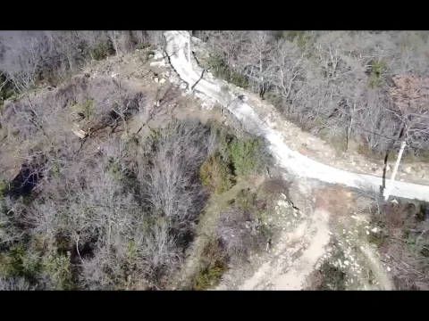 Prodaja, plac, 4860m², Podi, Herceg Novi - image 5