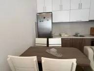 Izdavanje, jednosoban stan, 32m², Stari Aerodrom, Podgorica - image 7