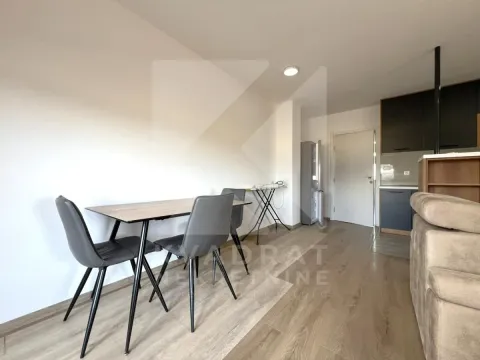 Izdavanje, dvosoban stan, 70m², Donja Gorica, Podgorica - image 3