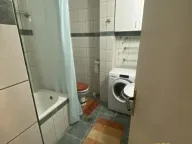 Izdavanje, trosoban stan, 85m², Cvetkova Pijaca, Zvezdara Sve Podlokacije - image 11