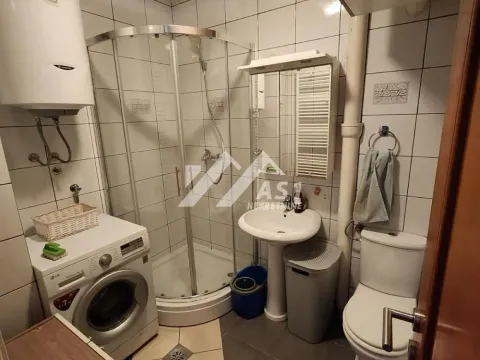 Izdavanje, trosoban stan, 70m², Liman 2, Novi Sad Sve Podlokacije - image 10