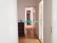 Prodaja, trosoban stan, 85m², Kalenić Pijaca, Vračar Sve Podlokacije - image 10