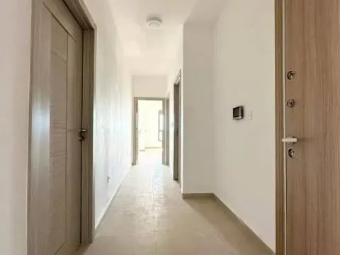 Prodaja, dvosoban stan, 69m², Ilino, Bar - image 8