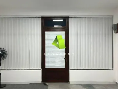 Rent, office space, 40m², Pantelej, Niš - image 3