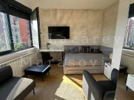 Prodaja, jednosoban stan, 32m², Banjica, Voždovac Sve Podlokacije - image 1