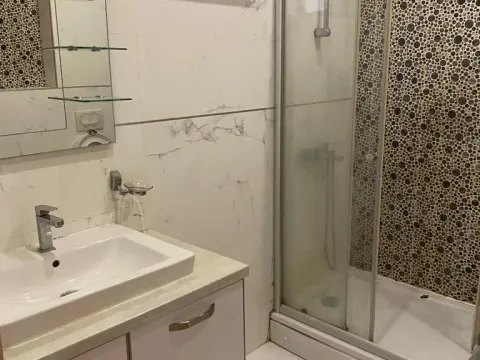 Prodaja, dvosoban stan, 119m², Centar, Budva - image 7