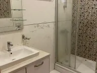 Prodaja, dvosoban stan, 119m², Centar, Budva - image 7