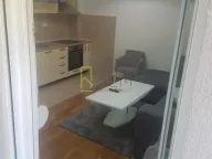 Izdavanje, jednosoban stan, 41m², Ljubović, Podgorica - image 7