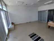 Izdavanje, poslovni prostor, 120m², Preko Morače, Podgorica - image 4