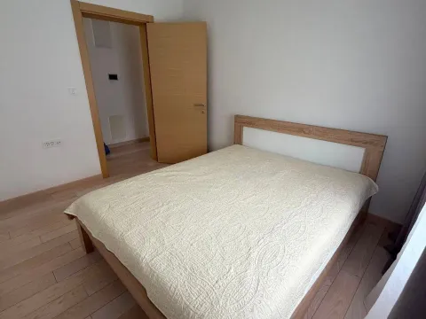 Prodaja, trosoban stan, 76m², Igalo, Herceg Novi - image 4