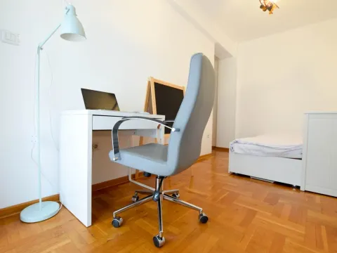 Prodaja, stan, 61m², Podgorica, Crna Gora - image 6