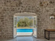 Prodaja, kuća, 800m², Prčanj, Kotor - image 11