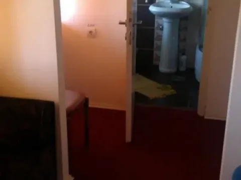 Prodaja, kuća, 368m², Murgaš, Ub - image 6