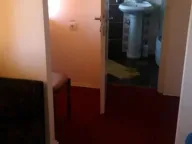 Sale, house, 368m², Murgaš, Ub - image 6