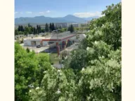 Rent, one bedroom apartment, 50m², Autobuska stanica, Podgorica - image 1