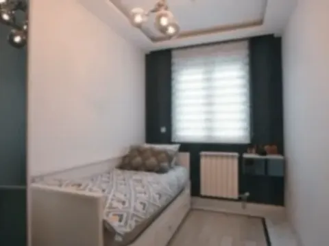 Prodaja, trosoban stan, 90m², Centar, Danilovgrad - image 8