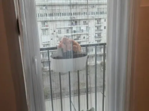 Prodaja, jednosoban stan, 49m², Stari Aerodrom, Podgorica - image 5