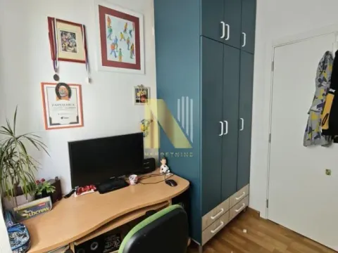 Izdavanje, trosoban stan, 73m², Adice, Novi Sad Sve Podlokacije - image 8