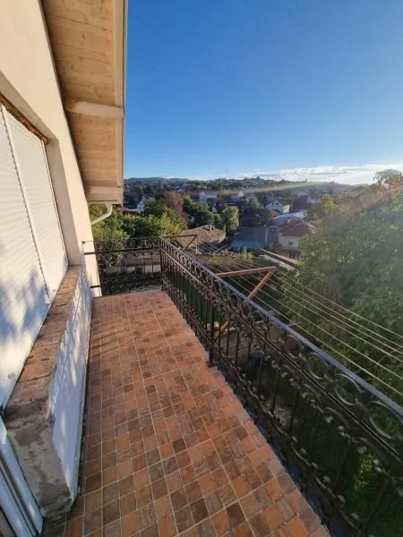Prodaja, kuća, 160m², Sremska Kamenica, Petrovaradin