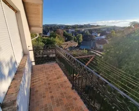 Prodaja, kuća, 160m², Sremska Kamenica, Petrovaradin - image 30