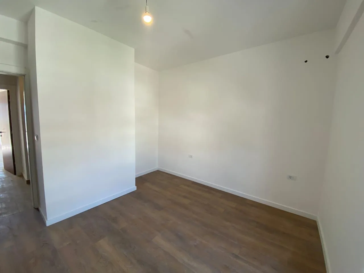 Prodaja, dvosoban stan, 65m², Bijela, Herceg Novi