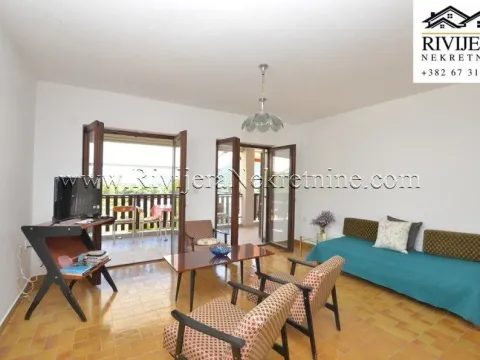 Prodaja, kuća, 237m², Sutorina, Herceg Novi - image 11