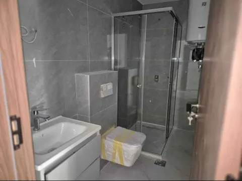 Prodaja, jednosoban stan, 46m², Šušanj, Bar - image 5