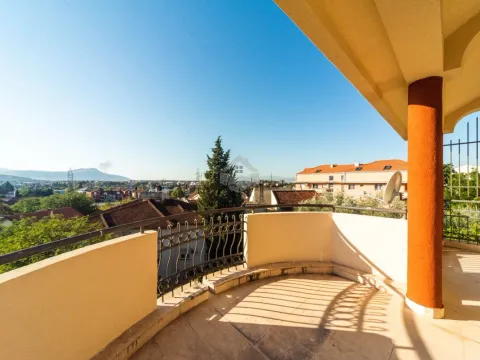 Izdavanje, poslovni prostor, 270m², Gorica C, Podgorica - image 10