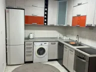 Izdavanje, dvosoban stan, 47m², City Kvart, Podgorica - image 7