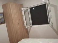 Izdavanje, jednosoban stan, 62m², Donja Gorica, Podgorica - image 6