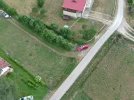 Sale, land lot, 300m², Plav, Crna Gora - image 8